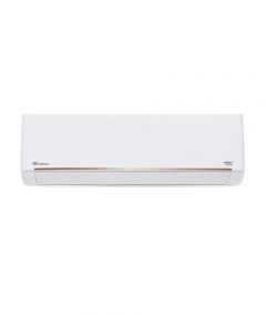 Dawlance Frost 20 Inverter Split Air Conditioner 1.25 Ton Cool Only - National Mall-1 (3 Months 0% Percent Profit Product Available On 48 Months Installment)